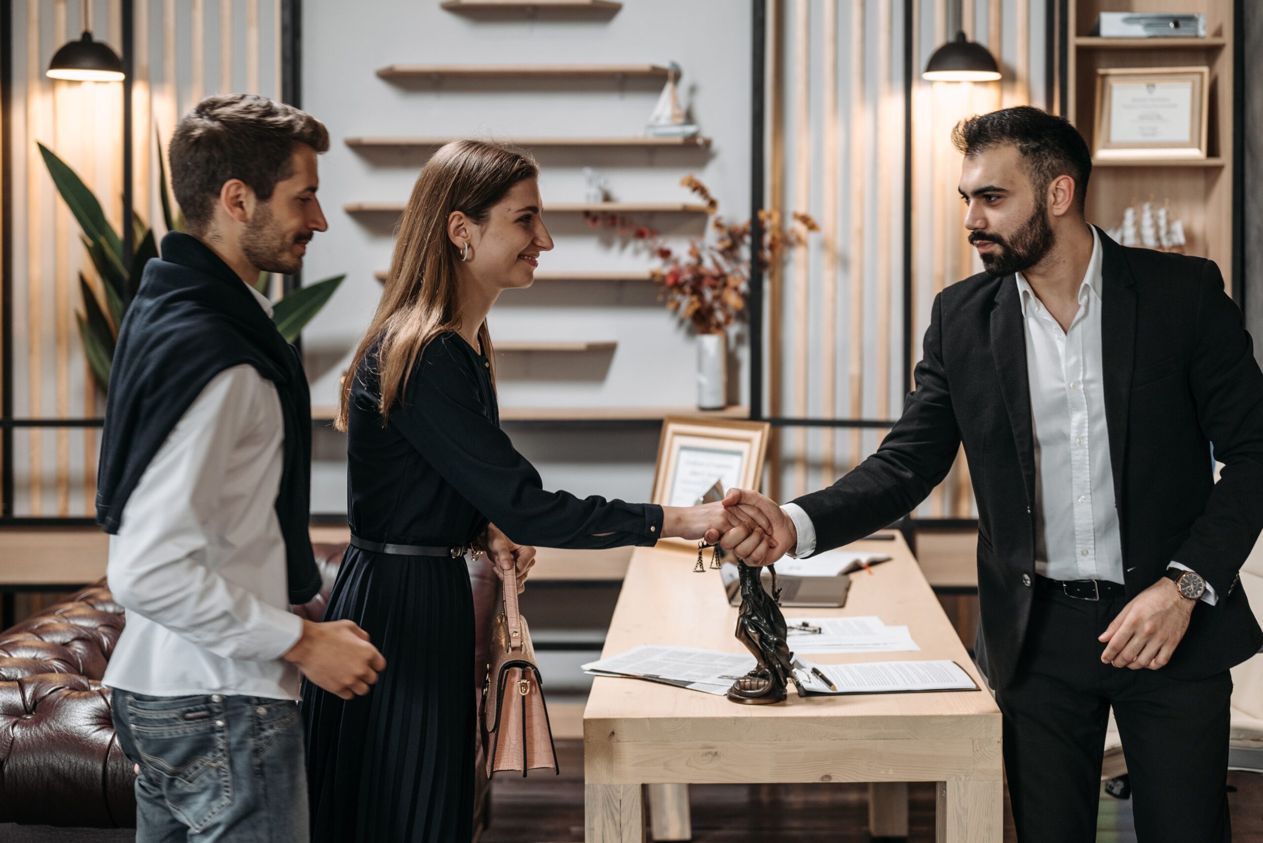 abogados especializados sevilla