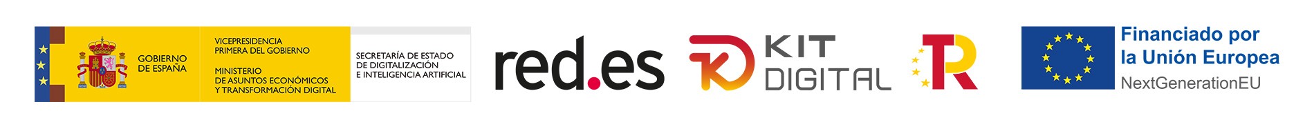 logo digitalizadores1