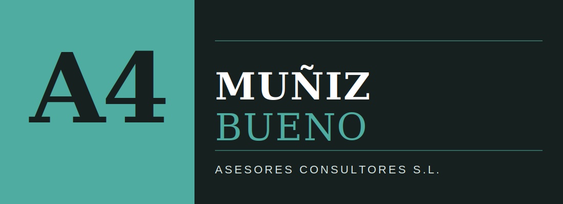 Muñiz Bueno Abogados