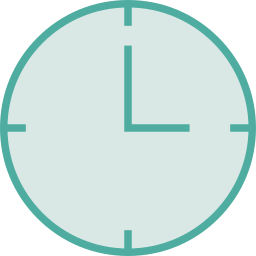 clock (1)