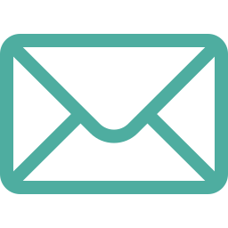 mail